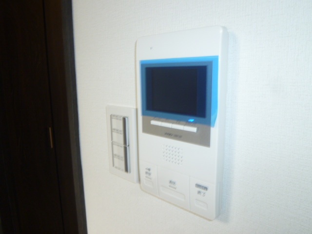 沢之町駅前88マンションのその他写真