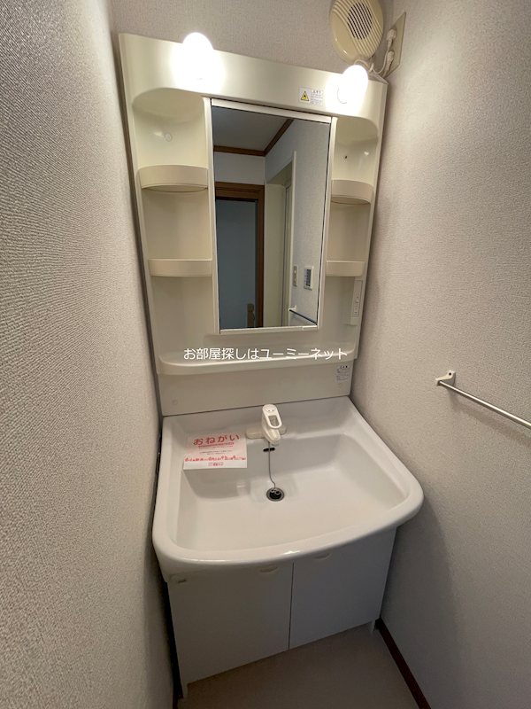 肥薩おれんじ鉄道 上川内駅 徒歩34分 2階建 築24年の内装写真