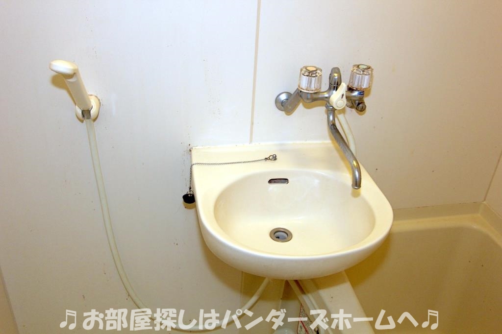 ジュンI~JUNI~の内装写真