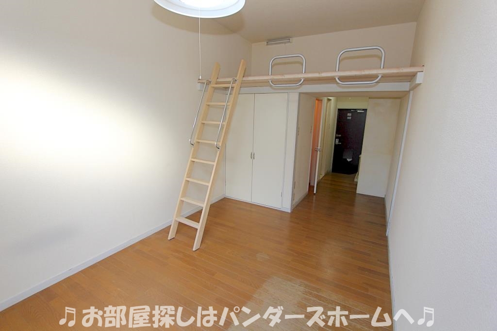 ジュンI~JUNI~のその他写真