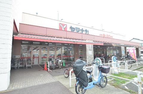 【プレサンス名古屋ＳＴＡＴＩＯＮビーフレックスのその他】