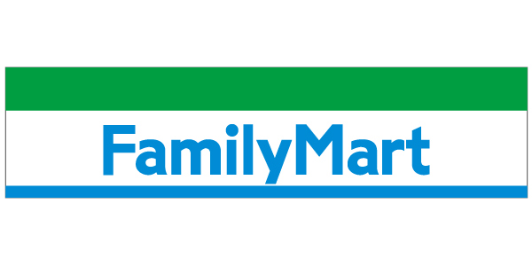 コンビニ　ファミリーマート東勝山二丁目店（コンビニ）まで217m