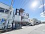 聖マリア病院前駅より徒歩4分 1階 築22年9ヶ月の賃貸物件
