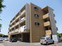 つくば駅より徒歩12分 2階 築21年5ヶ月の賃貸物件