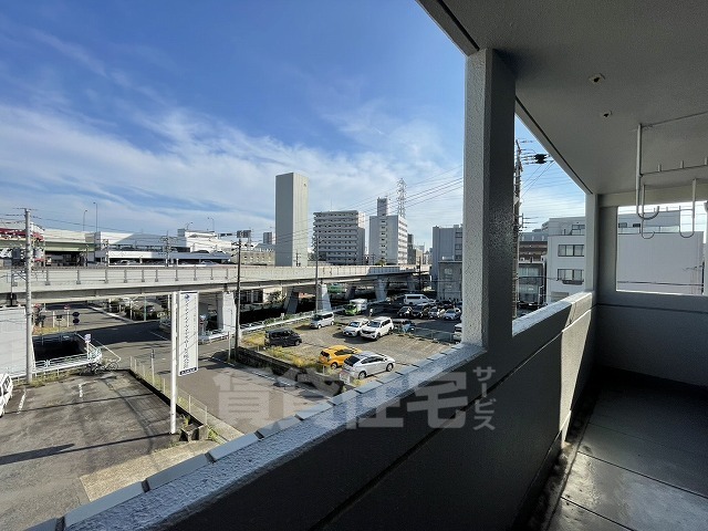 Le・Portのその他写真