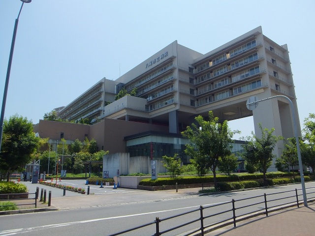 その他　ほっかほっか亭JR久宝寺駅前店（その他）まで910m
