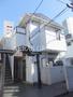 三軒茶屋駅より徒歩7分 1階 築36年8ヶ月の賃貸物件