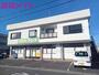 三日市駅より徒歩14分 2階 築34年6ヶ月の賃貸物件