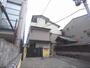 五条駅より徒歩6分 2階 築16年7ヶ月の賃貸物件