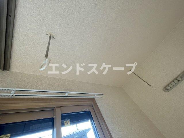 その他　高崎、前橋エリアのお部屋探しはエンドスケープまで！お客様の理