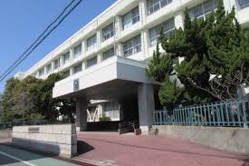 小学校　明石市立明石小学校（小学校）まで580m