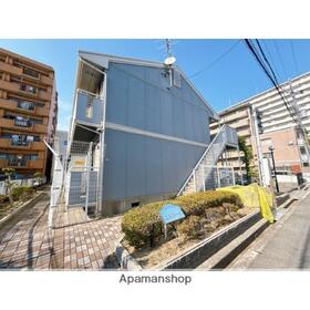 地下鉄谷町線/長原駅 歩5分