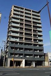 建物外観　◆初期費用最安値コミット！「もっとお得に賃貸」を叶えます♪