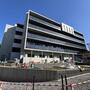 志村三丁目駅より徒歩10分 5階 築1年1ヶ月の賃貸物件
