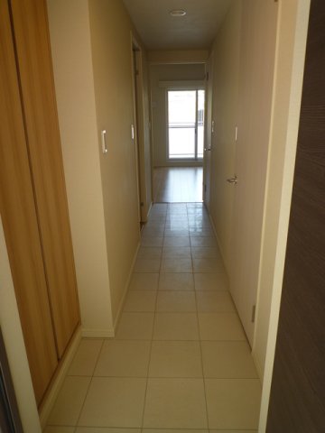 その他部屋・スペース　その他※別部屋参考写真