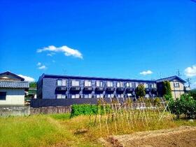 ＪＲ中央本線/瑞浪駅 歩35分