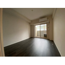 居室・リビング　モデル写真