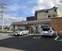 コンビニ　セブンイレブン鹿児島谷山駅前店（コンビニ）まで225m
