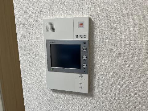 セキュリティ　セキュリティ