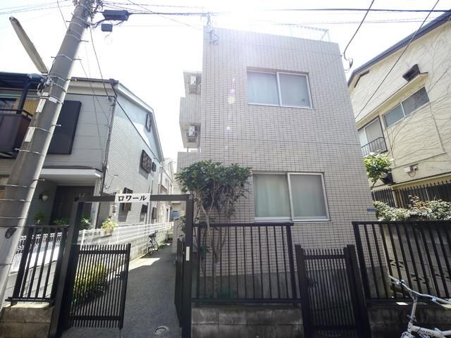 その他　その他（その他）まで1m