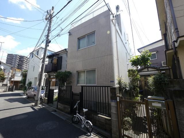 その他　その他（その他）まで1m