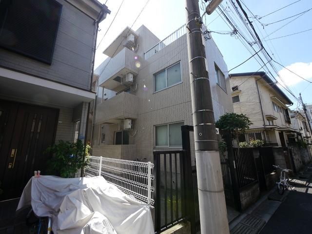 その他　その他（その他）まで1m