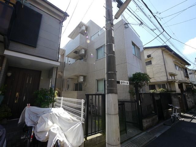 その他　その他（その他）まで1m