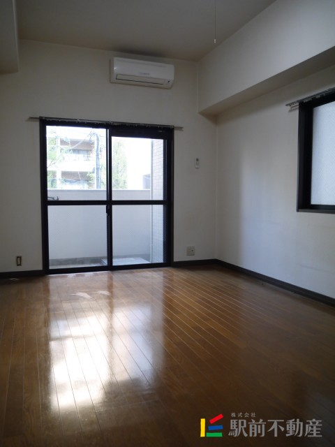 居室・リビング　同タイプ別部屋