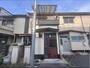 築山駅より徒歩8分 2階 築54年5ヶ月の賃貸物件