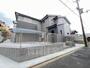 稲荷駅より徒歩5分 2階 新築の賃貸物件