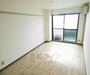 居室・リビング　落ち着いた雰囲気のお部屋です