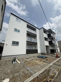 南海本線/泉佐野駅 歩8分