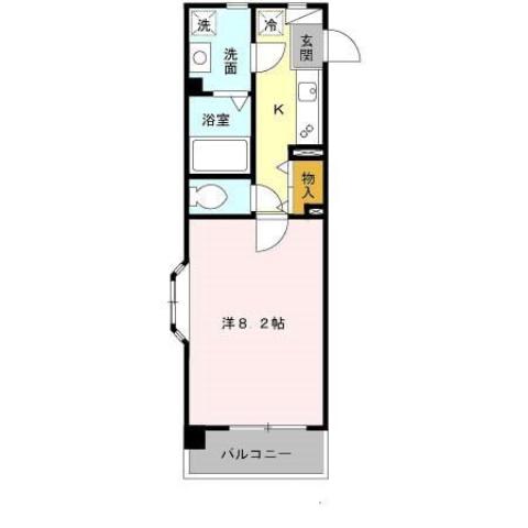 茨木市田中町