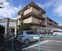 嵯峨嵐山駅より徒歩10分 2階 築41年の賃貸物件