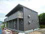 相馬駅より徒歩37分 築10年3ヶ月 2階建の賃貸物件