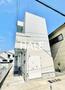 竹下駅より徒歩1分 2階 築8年6ヶ月の賃貸物件
