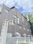 横川駅より徒歩3分 2階 築55年9ヶ月の賃貸物件