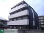 稲毛駅より徒歩3分 2階 築14年6ヶ月の賃貸物件