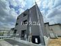greenmaisonの賃貸物件