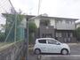 野洲駅より徒歩35分 2階 築31年3ヶ月の賃貸物件