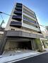 玉造駅より徒歩3分 7階 築1年3ヶ月の賃貸物件