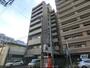 烏丸御池駅より徒歩2分 5階 築36年8ヶ月の賃貸物件
