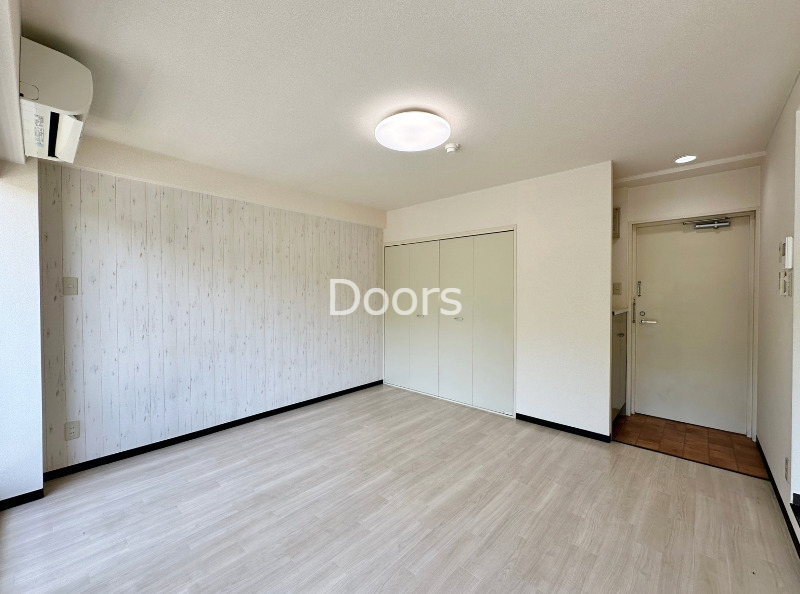 その他部屋・スペース　別のお部屋の写真です。