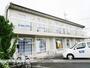 石和温泉駅より徒歩16分 1階 築30年の賃貸物件