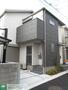 桜上水駅より徒歩3分 1階 築5年3ヶ月の賃貸物件