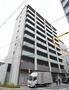 ジョイアナンバ 5階 築3年9ヶ月の賃貸物件