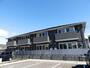 湯田温泉駅より徒歩12分 2階 築8年の賃貸物件