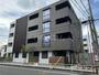 大垣駅より徒歩8分 2階 新築の賃貸物件
