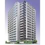 ParkAxis元浅草STAGE 13階 築17年6ヶ月の賃貸物件