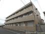 シャルム 1階 築18年1ヶ月の賃貸物件